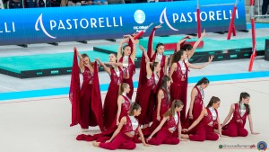 grand prix della ginnastica 0125 sfe02350 copia simone ferraro ph